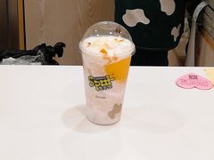 -放牛斑(中华城店)