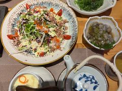 -游You House(西单老佛爷店)