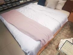 -MUJI无印良品(北国先天下店)