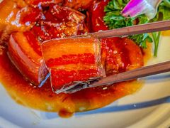 -十里弄堂(K11店)