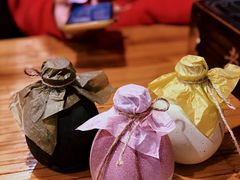 -老湘烤·湘西小串(绿塘路店)