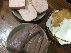 -星鸿社重庆老火锅