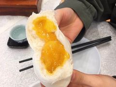 -龙的酒楼·手工早茶·顺德菜(近良路店)