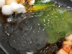 -庆合府重庆大排档(紫都城店)