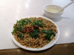 -端仕小锅(文林街店)