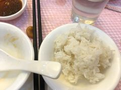 -大来渔村(市桥店)