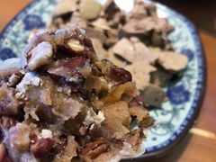 -宫门口馒头铺(创始人总店)