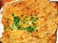 -路边摊小炉子烧烤