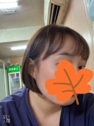 -卓梵美发·精品Salon