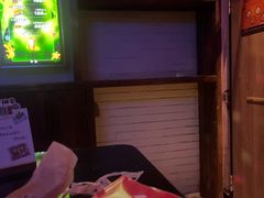 -星聚会KTV(景枫中心店)