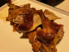 -番茄犟汤锅(东坝店)