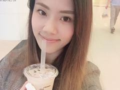 -KOI Thé(正佳广场店)