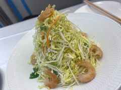 -品海楼·大连海胆锅贴馆(东港店)