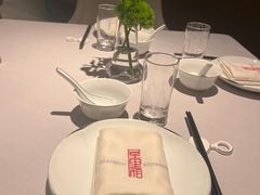 -屋里厢上海菜馆