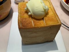 -茅庐毛血旺(临沂泰盛广场店)