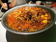 -麻六记(新天地店)