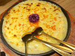 -西月山居匠心创意料理(江汉路新佳丽广场店)