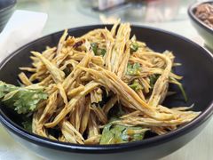 -聚味瞿记·龙虾堂(树木岭店)