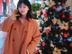 -武汉马哥孛罗酒店