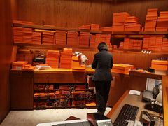 -爱马仕 HERMES(上海ifc商场店)