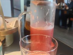 -鸽子侯·家宴·平价海鲜(绿地店)