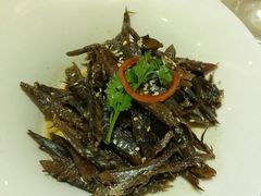 android_upload_pic-鲍鱼王子(深圳大厦店)