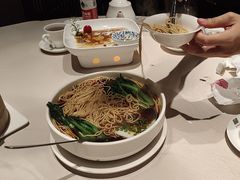 -ZEN采蝶轩·粤味臻鲜·手作点心·商务宴请(泰州店)