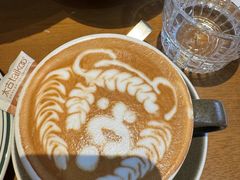 -Grande A'moo(上海万象城店)