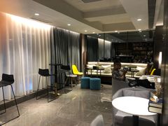 -碧澄保健(东风西路店)