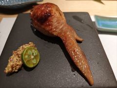 -本源食集 日式烧肉·炉端烧(东海缤纷店)