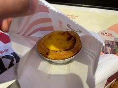 -肯德基(鲁迅路店)