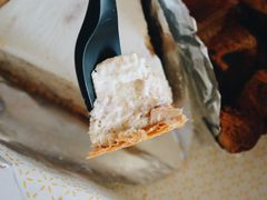 -Pie Bird(新闸路店)