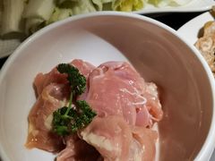 -鼎王麻辣锅(七贤店)