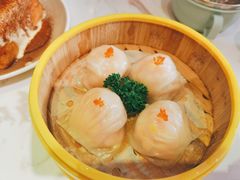 -火啫啫·粤式啫啫煲(南通首店)