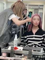 -简法造型·品牌形象店