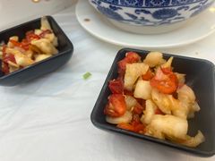 -庐州太太(鼓楼店)