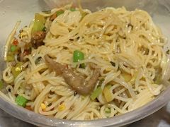 -椰小调.儋州米烂(名门店)
