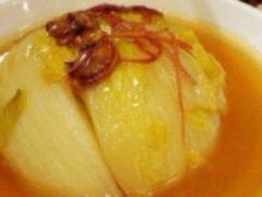 iphone_upload_pic-火啫啫·粤式啫啫煲(南通首店)