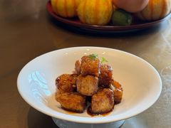 -金海华·华宴江南(斜塘店)