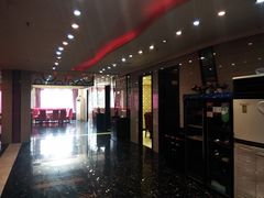 -红蜡烛•瓦罐粥家常菜•夜宵(中山路店)