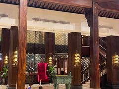 -乌镇望津里精品酒店