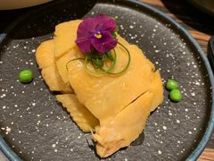-江太极江浙菜(马桥万达广场店)