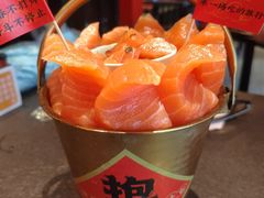 -御前十七(北京路天河城店)