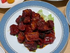 -兔爸私家小厨(新北万达店)