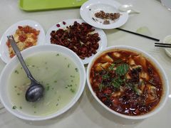 -小乐惠(西溪路店)