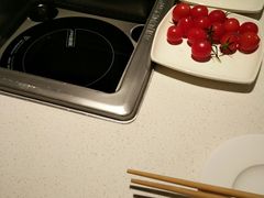 -海底捞火锅(玉桥商业广场店)