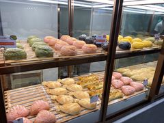 -奈雪的茶(苏宁广场店)