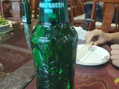 -小土豆美食(太原南街店)
