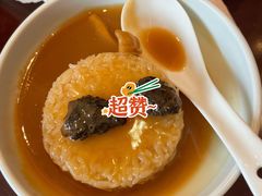 -马旺子酒楼