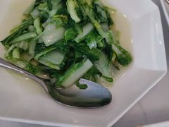 -世博源公馆·本帮融合菜·主题包厢·江景餐厅